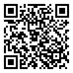 QR-Code - GA TOP eSport Layout